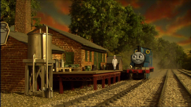 File:TheManintheHills52.png