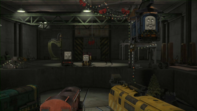 File:TheMissingChristmasDecorations39.png