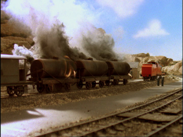 File:Thomas,PercyandOldSlowCoach30.png