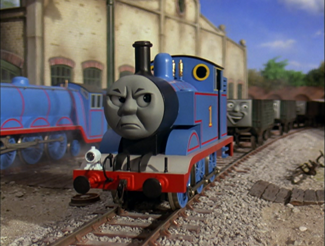 File:ThomasAndTheMagicRailroad220.png