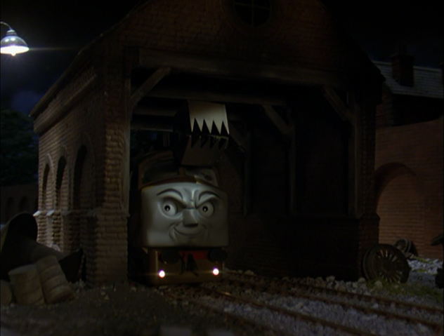 File:ThomasAndTheMagicRailroad494.png