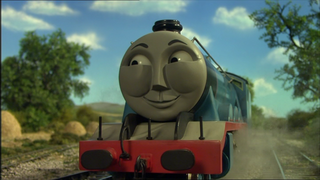 File:ThomasAndTheRunawayCar73.png