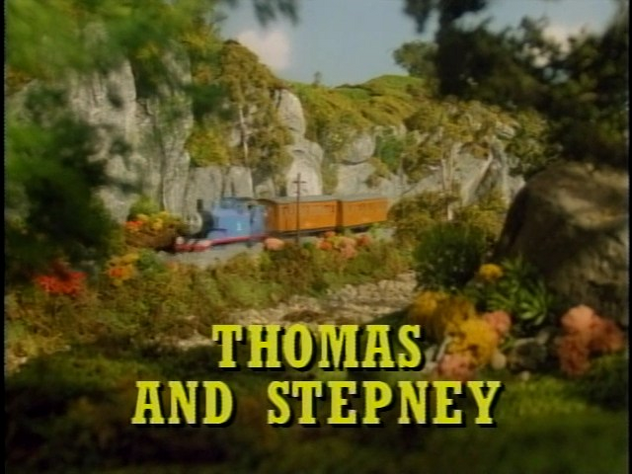 File:ThomasandStepney2001USTitlecard.png