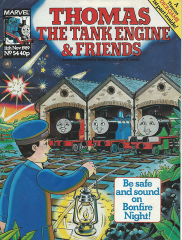 File:ThomastheTankEngineandFriends54.png