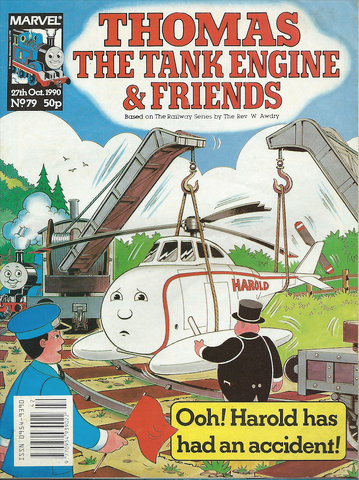 File:ThomastheTankEngineandFriends79.png