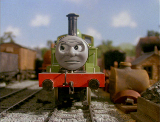 File:ToadStandsBy3.png