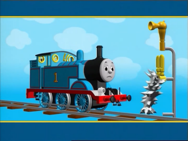 File:WhichWhistleSuitsforThomas5.png