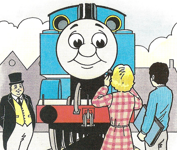 File:'Smile,Please!'5.png