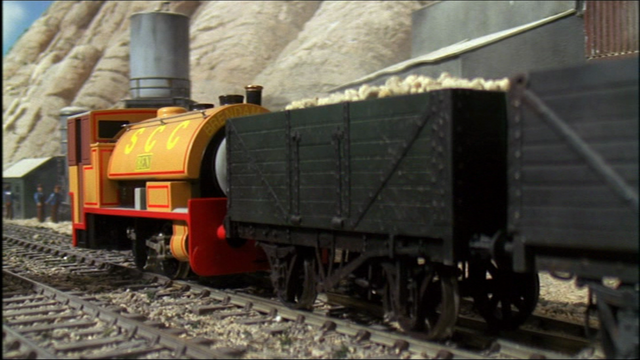 File:Bill,BenandFergus22.png