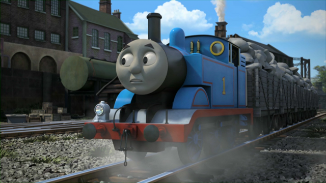 File:BradfordtheBrakevan94.png