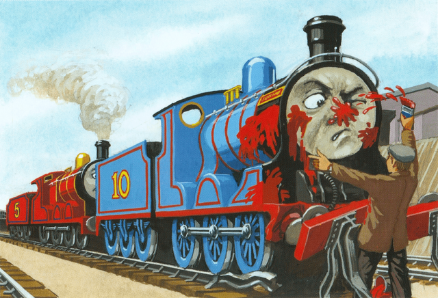 File:BufferBashingRS7.png