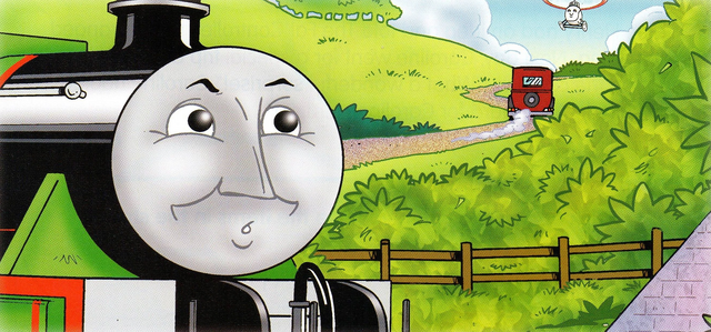 File:Caroline'sCruise3.png