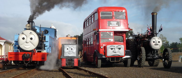 File:DOWTGlenbrookVintageRailwayThomasRustyBulgyTrevor.png