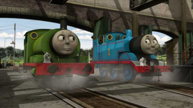 File:DayoftheDiesels189.png