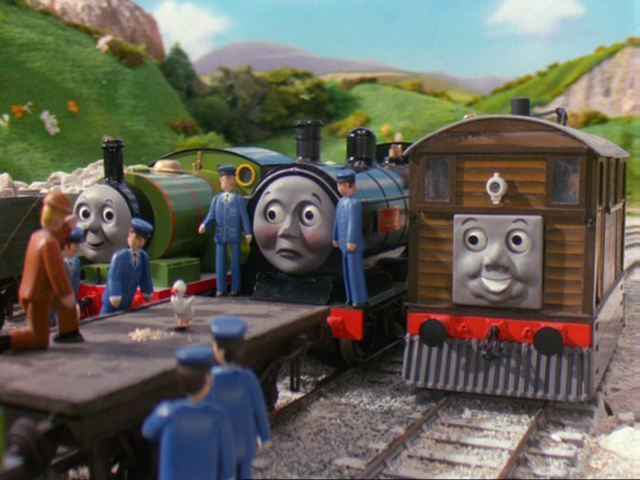 File:Donald'sDuck49.png