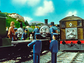 File:Donald'sDuck72.png