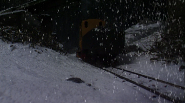 File:Duncan'sBluff56.png