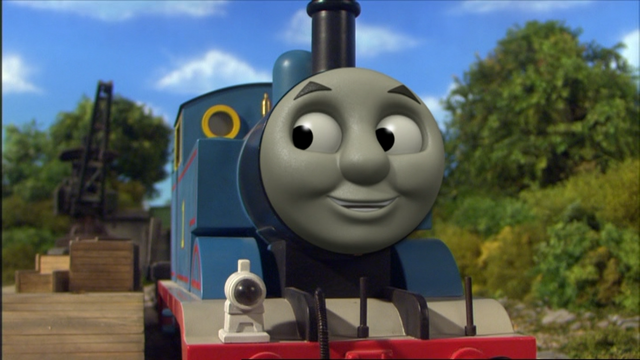 File:DuncanAndTheHotAirBalloon17.png
