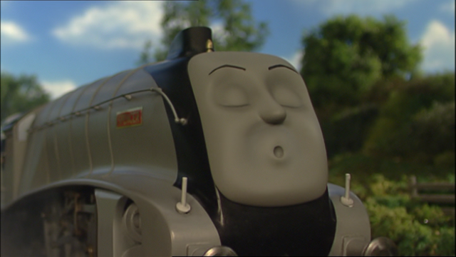File:EdwardtheGreat60.png