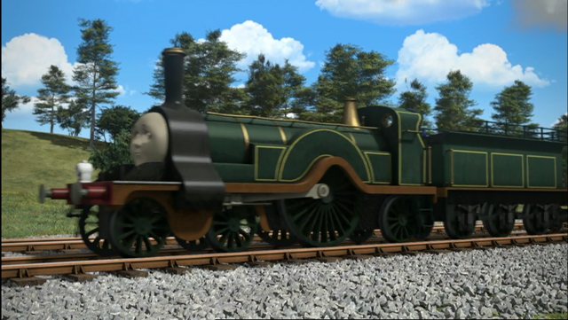 File:EmilySavestheWorld78.png