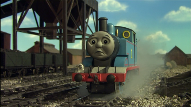 File:HectortheHorrid!57.png