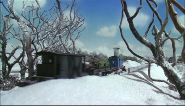 File:It'sOnlySnow31.png