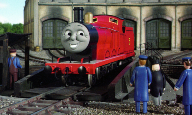 File:JamesGetsaNewCoat83.png