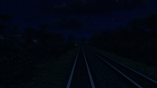 File:JamesInTheDark40.png