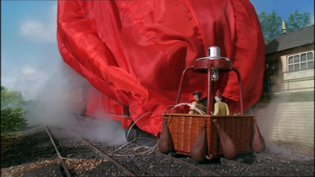 File:JamesandtheRedBalloon45.png