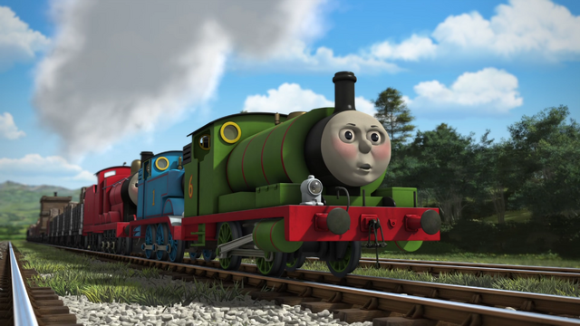 File:KingoftheRailway247.png