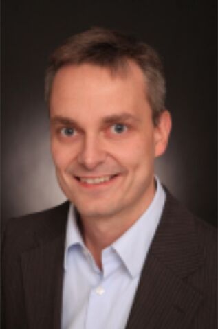 File:LutzHarder.jpeg