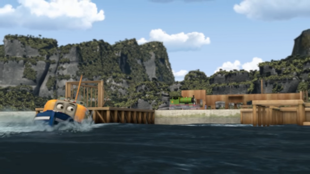 File:MistyIslandRescue172.png