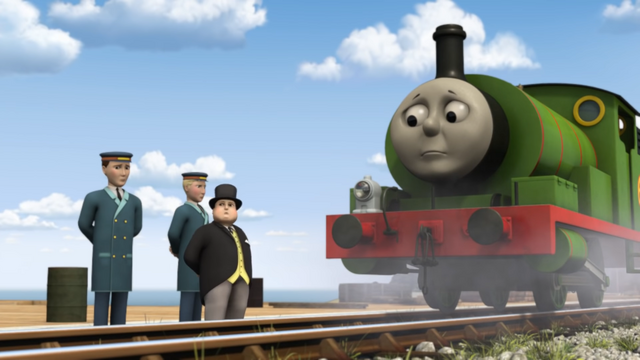 File:MistyIslandRescue281.png