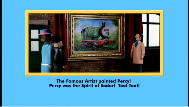 File:PercyandtheOilPaintingReadAlong10.png