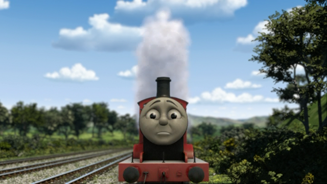 File:PingyPongyPickUp49.png