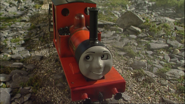 File:RheneasandtheDinosaur76.png