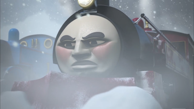 File:SnowPlaceLikeHome97.png