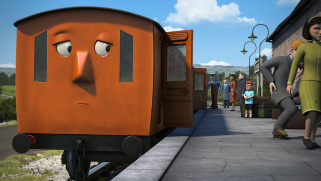 File:Sodor'sLegendoftheLostTreasure44.png