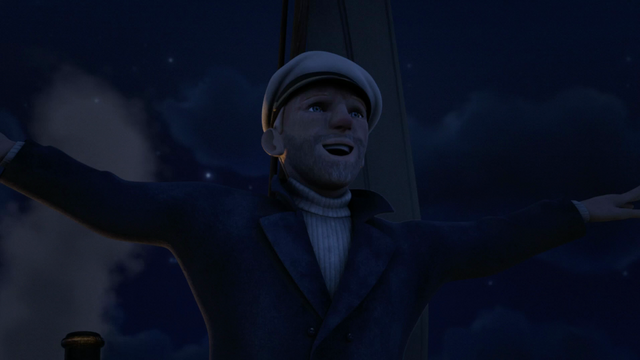 File:Sodor'sLegendoftheLostTreasure623.png