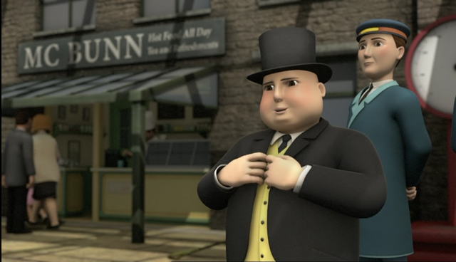 File:StuckonYou9.png