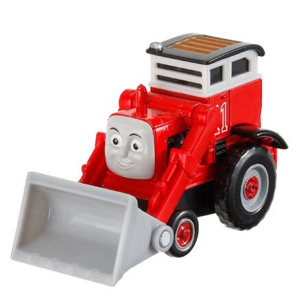 File:Take-n-Play2014Jack.jpg
