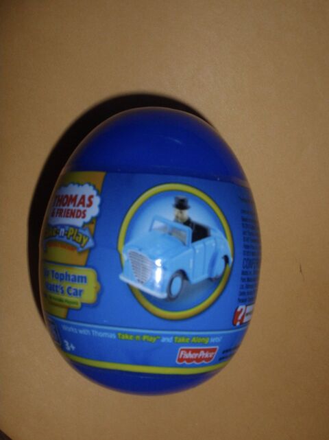 File:Take-n-PlaySirTophamHatt'sCarEasterEgg.jpg