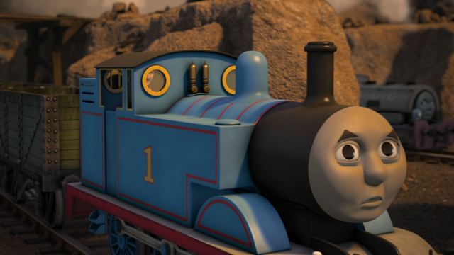 File:TaleOfTheBrave284.png