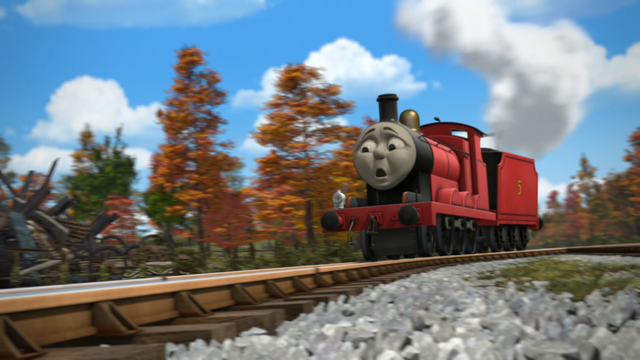 File:TaleOfTheBrave377.png