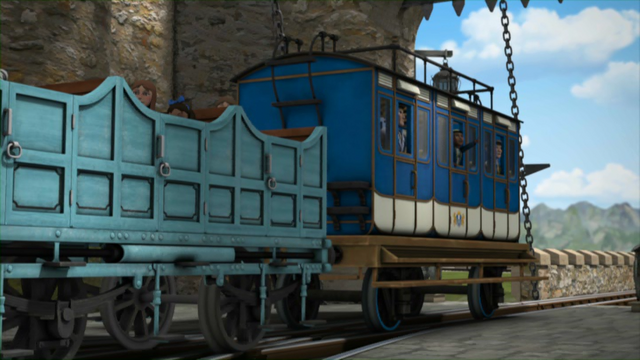 File:TheAfternoonTeaExpress5.png