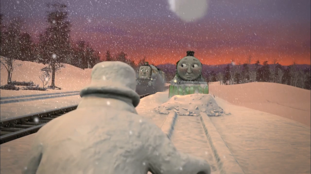 File:TheBeastofSodor91.png