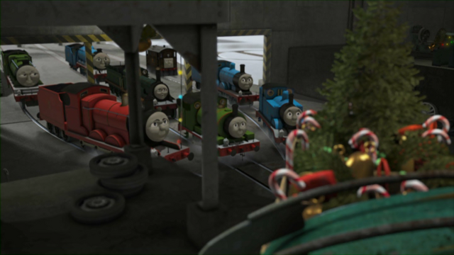 File:TheMissingChristmasDecorations90.png
