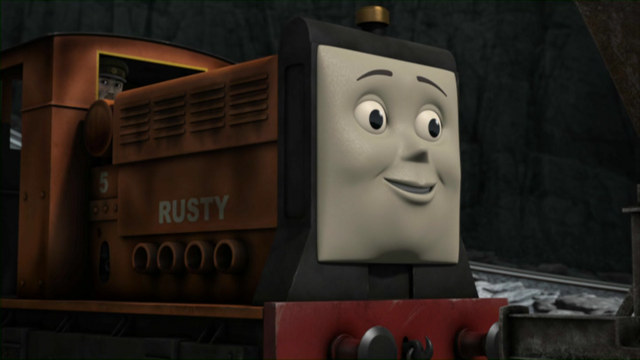 File:TheSwitch96.png