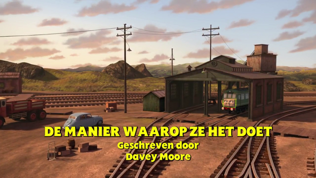 File:TheWaySheDoesItDutchTitleCard.png