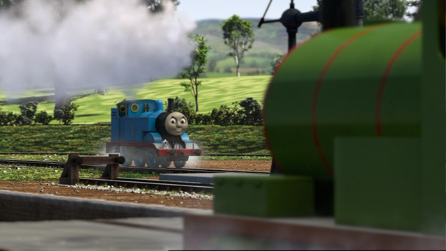 File:Thomas'CrazyDay36.png
